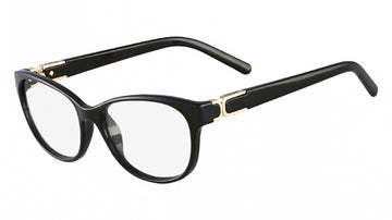 Chloe 2622 Eyeglasses