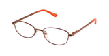 Hello Kitty 329 Eyeglasses