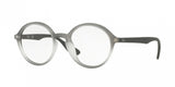 Ray Ban 7075F Eyeglasses