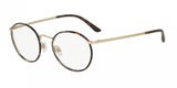 Giorgio Armani 5062J Eyeglasses