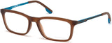 Diesel 5048 Eyeglasses