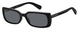 Marc Jacobs Marc361 Sunglasses