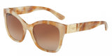 Dolce & Gabbana 4309 Sunglasses