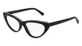 Stella McCartney Falabella SC0190O Eyeglasses