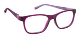 Life Italia JF901 Eyeglasses