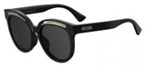 Moschino Mos043 Sunglasses