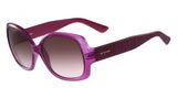 Etro 607S Sunglasses