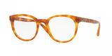 Burberry 2250 Eyeglasses