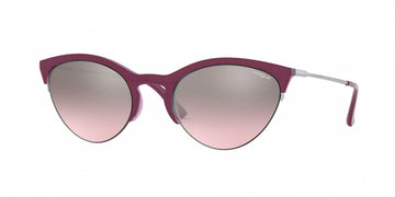 Vogue 5287S Sunglasses