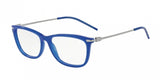 Emporio Armani 3062 Eyeglasses