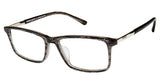 Crocs 27C0 Eyeglasses