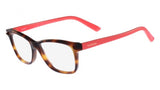 Valentino 2694 Eyeglasses