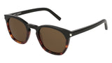 Saint Laurent Sl SL 28 Sunglasses