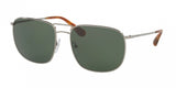 Prada Catwalk 52TS Sunglasses