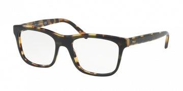 Polo 2173 Eyeglasses