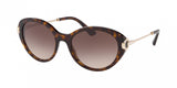 Bvlgari 8216BF Sunglasses