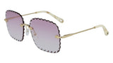 Chloe CE161S Sunglasses