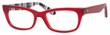 Kate Spade Elora Eyeglasses