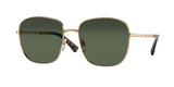 Valentino 2046 Sunglasses