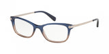 Coach 6142F Eyeglasses