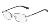 Nautica N7275 Eyeglasses