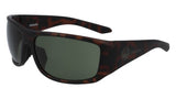 Dragon DR JUMP LL Sunglasses