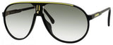 Carrera Champion Sunglasses