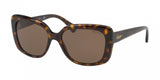 Ralph 5241 Sunglasses