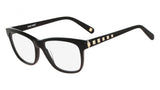 Nine West 5074 Eyeglasses