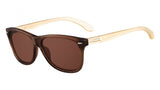 Calvin Klein 4194S Sunglasses