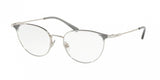 Polo 1174 Eyeglasses