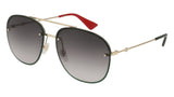 Gucci Sensual Romantic GG0227S Sunglasses