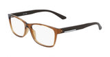 Calvin Klein CK20533 Eyeglasses