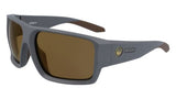 Dragon DR FREED LL ION Sunglasses