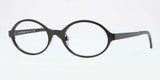 Burberry 1254 Eyeglasses