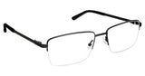 Superflex SF1088T Eyeglasses