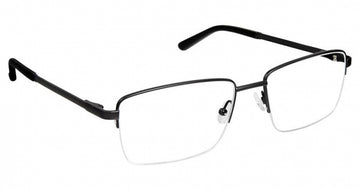 Superflex SF1088T Eyeglasses