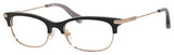 Fossil Fos6055 Eyeglasses