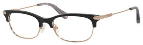 Fossil 6055 Eyeglasses