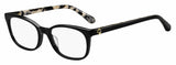 Kate Spade LUELLA Eyeglasses