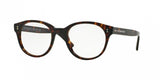 Burberry 2194 Eyeglasses