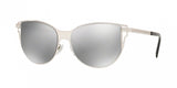 Versace 2211 Sunglasses