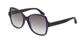 Bottega Veneta Dna BV0045S Sunglasses