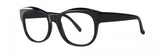 Vera Wang ORIANA Eyeglasses