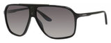 Carrera 6016 Sunglasses