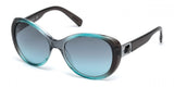 Guess 7313 Sunglasses