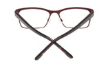 299000 - Matte Garnet/dark Tort