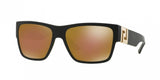 Versace 4296A Sunglasses