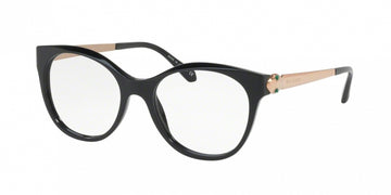 Bvlgari 4142KB Eyeglasses