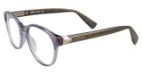 Lanvin VLN708S500777 Eyeglasses